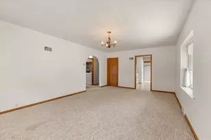 245 N Broadway, Alden, MN 56009 - Photo 13