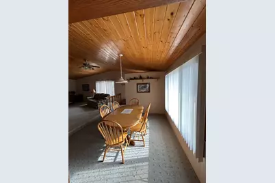 245 N Broadway, Alden, MN 56009 - Photo 7