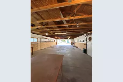 245 N Broadway, Alden, MN 56009 - Photo 37