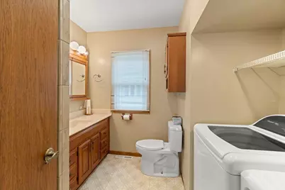 245 N Broadway, Alden, MN 56009 - Photo 17