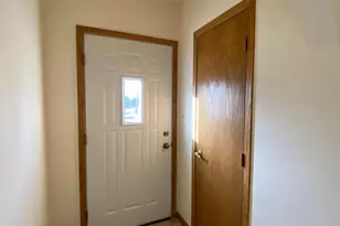245 N Broadway, Alden, MN 56009 - Photo 9