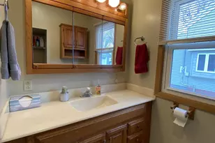 245 N Broadway, Alden, MN 56009 - Photo 13