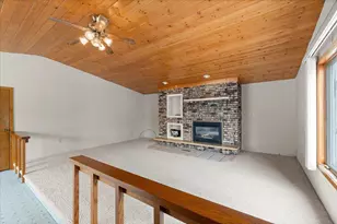 245 N Broadway, Alden, MN 56009 - Photo 27