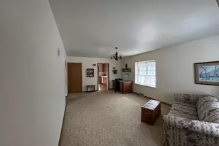 245 N Broadway, Alden, MN 56009 - Photo 11