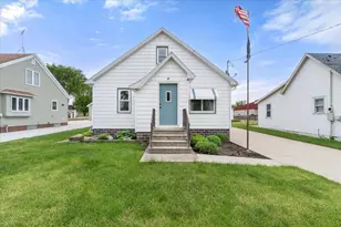 245 N Broadway, Alden, MN 56009 - Photo 25