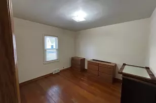 245 N Broadway, Alden, MN 56009 - Photo 23