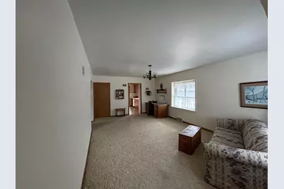 245 N Broadway, Alden, MN 56009 - Photo 11