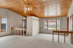 245 N Broadway, Alden, MN 56009 - Photo 29
