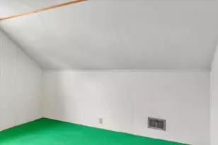 245 N Broadway, Alden, MN 56009 - Photo 43