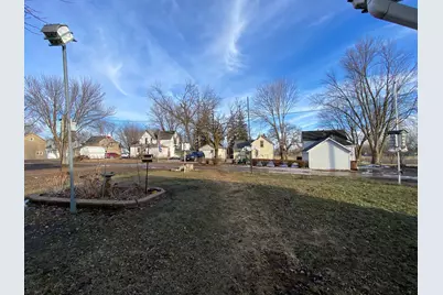 245 N Broadway, Alden, MN 56009 - Photo 35