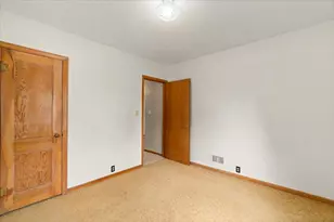 245 N Broadway, Alden, MN 56009 - Photo 41