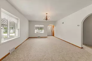 245 N Broadway, Alden, MN 56009 - Photo 33
