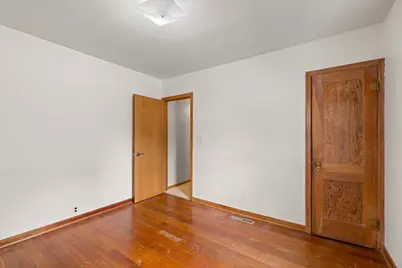 245 N Broadway, Alden, MN 56009 - Photo 23