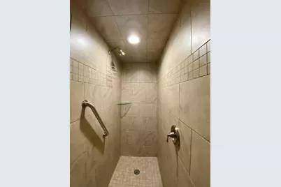 245 N Broadway, Alden, MN 56009 - Photo 15