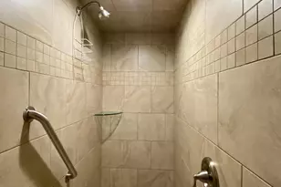 245 N Broadway, Alden, MN 56009 - Photo 15