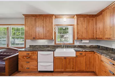 1028 13th Street E, Glencoe, MN 55336 - Photo 5