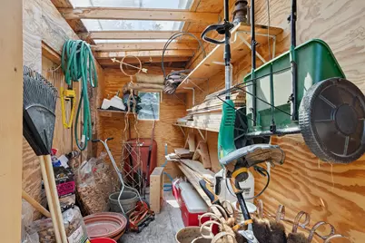 1028 13th Street E, Glencoe, MN 55336 - Photo 25