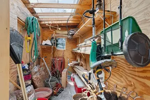 1028 13th St E, Glencoe, MN 55336 - Photo 25