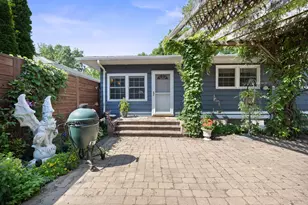 1028 13th St E, Glencoe, MN 55336 - Photo 21