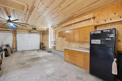 1028 13th Street E, Glencoe, MN 55336 - Photo 17