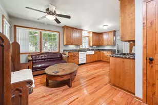 1028 13th St E, Glencoe, MN 55336 - Photo 7