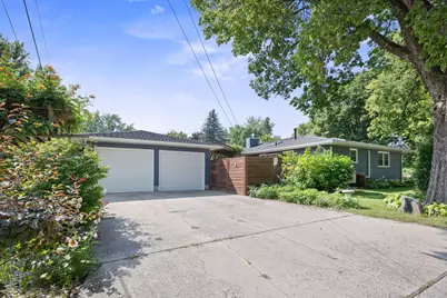 1028 13th Street E, Glencoe, MN 55336 - Photo 23