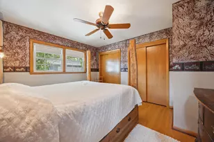 1028 13th St E, Glencoe, MN 55336 - Photo 13