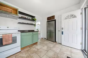 1489 Matilda St, Saint Paul, MN 55117 - Photo 11