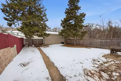 1489 Matilda Street, Saint Paul, MN 55117 - Photo 23