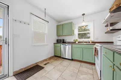 1489 Matilda Street, Saint Paul, MN 55117 - Photo 9