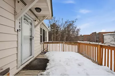 1489 Matilda Street, Saint Paul, MN 55117 - Photo 29