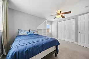 1489 Matilda St, Saint Paul, MN 55117 - Photo 17