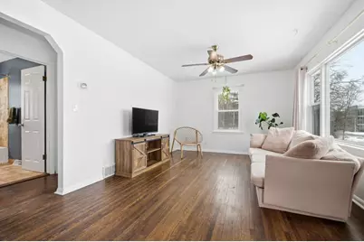 1489 Matilda Street, Saint Paul, MN 55117 - Photo 5