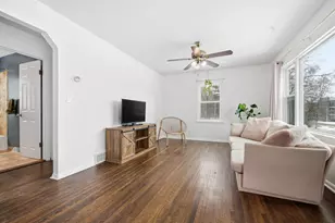 1489 Matilda St, Saint Paul, MN 55117 - Photo 5