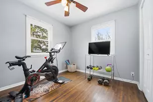 1489 Matilda St, Saint Paul, MN 55117 - Photo 13