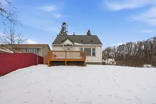 1489 Matilda St, Saint Paul, MN 55117 - Photo 1