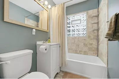 1489 Matilda Street, Saint Paul, MN 55117 - Photo 19