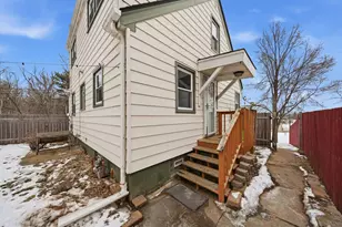 1489 Matilda St, Saint Paul, MN 55117 - Photo 27