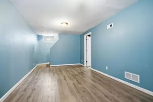 1489 Matilda St, Saint Paul, MN 55117 - Photo 21