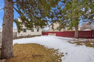 1489 Matilda St, Saint Paul, MN 55117 - Photo 25