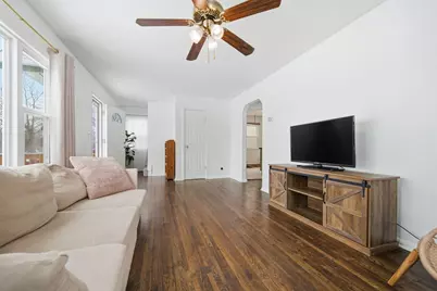 1489 Matilda Street, Saint Paul, MN 55117 - Photo 7