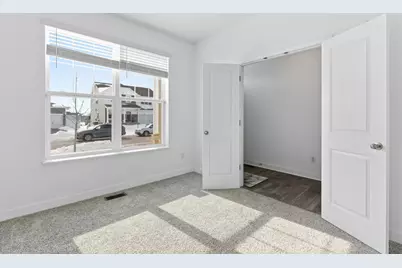 830 Foxglove Terrace, Waconia, MN 55387 - Photo 5