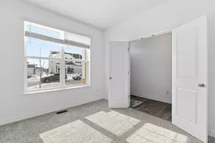 830 Foxglove Ter, Waconia, MN 55387 - Photo 5