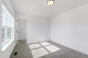 830 Foxglove Ter, Waconia, MN 55387 - Photo 23