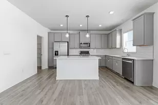 830 Foxglove Ter, Waconia, MN 55387 - Photo 11