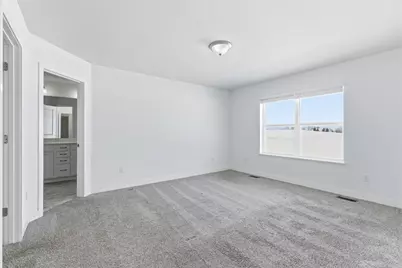 830 Foxglove Terrace, Waconia, MN 55387 - Photo 29