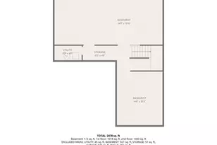 830 Foxglove Ter, Waconia, MN 55387 - Photo 45