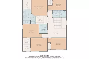 830 Foxglove Ter, Waconia, MN 55387 - Photo 43