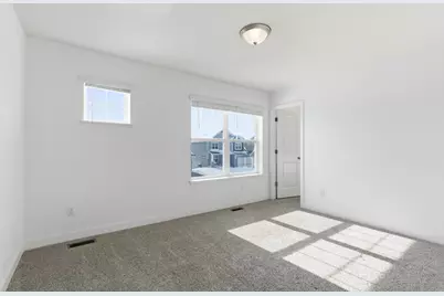 830 Foxglove Terrace, Waconia, MN 55387 - Photo 21