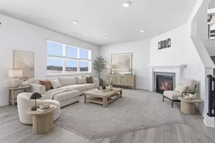 830 Foxglove Ter, Waconia, MN 55387 - Photo 9